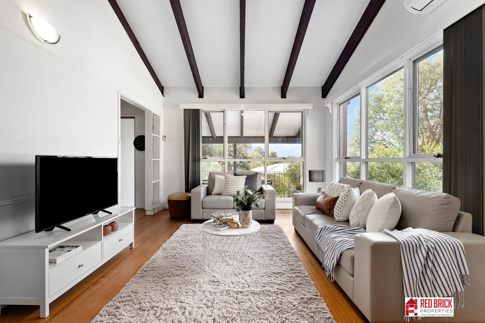 35 Nullagine Street (1/22)