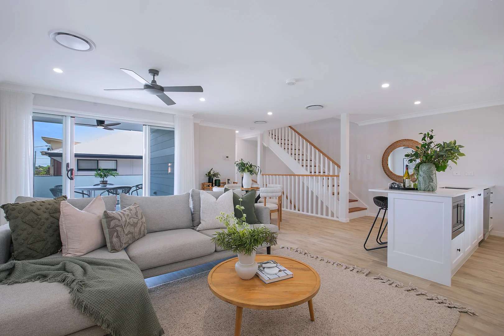 35 Orana Street (1/23)