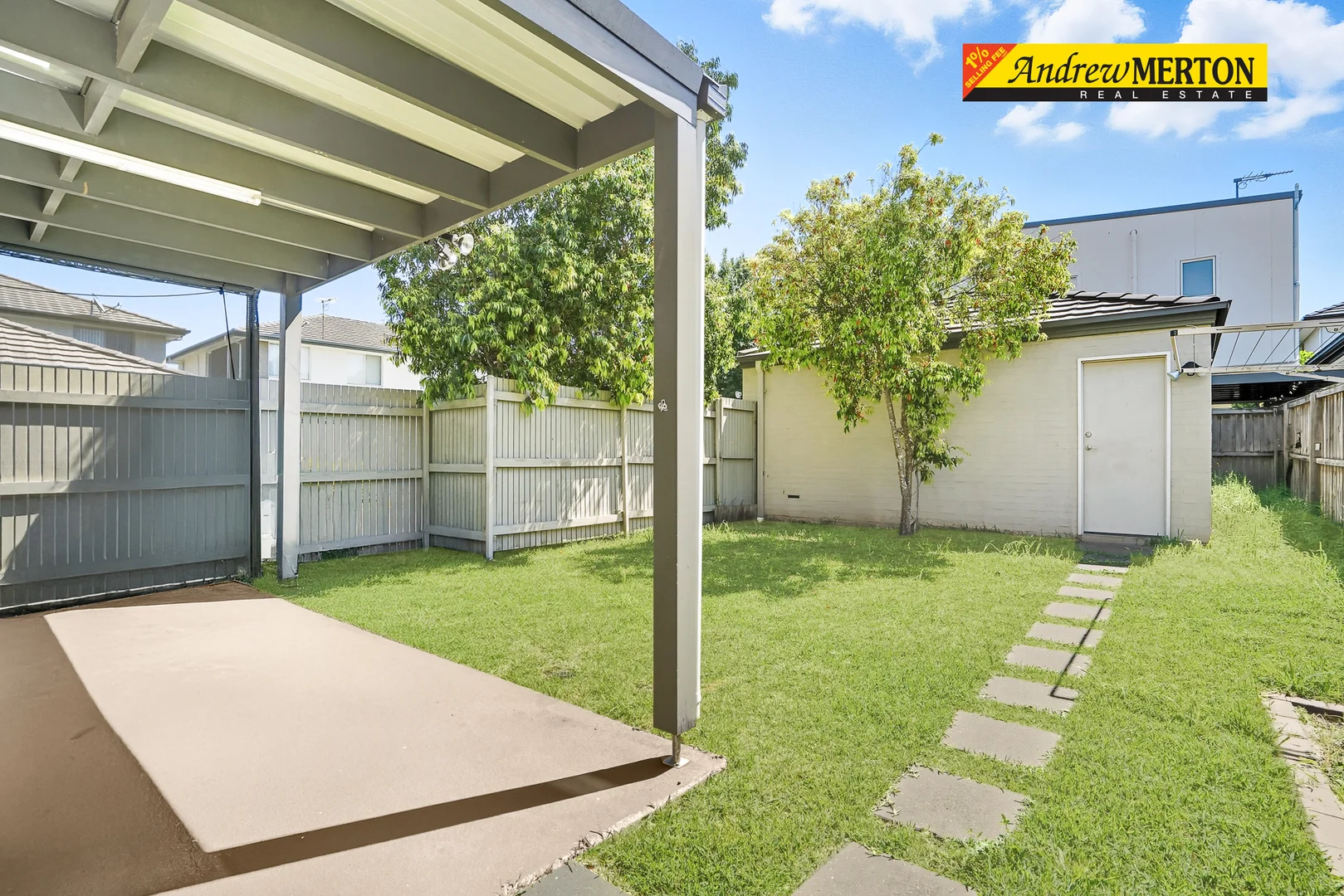 35 Parklands Circuit - Image 4
