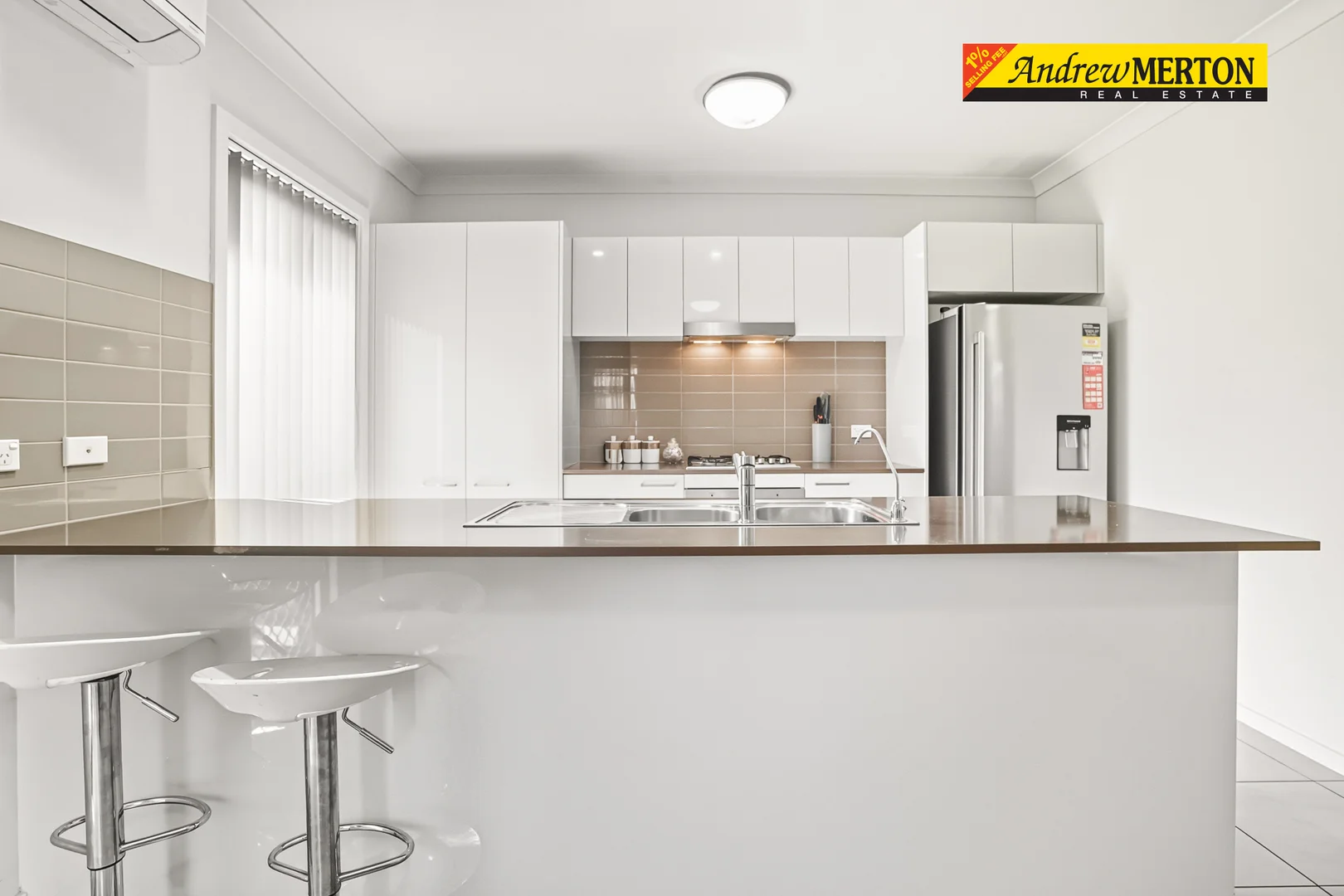 35 Parklands Circuit - Image 5