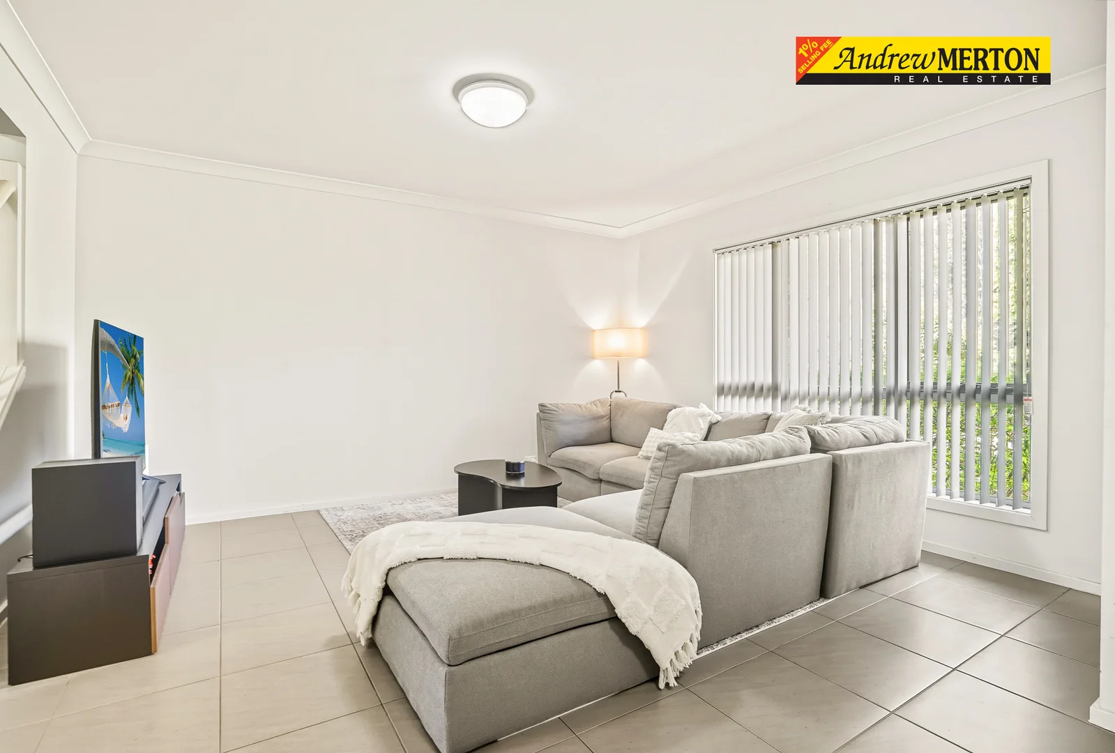35 Parklands Circuit - Image 2