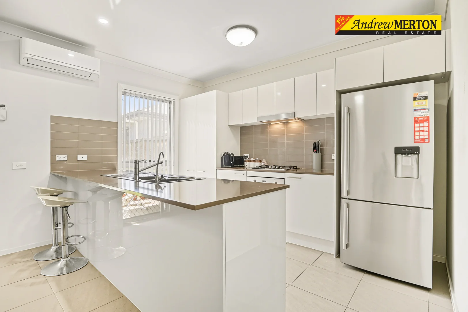 35 Parklands Circuit - Image 3