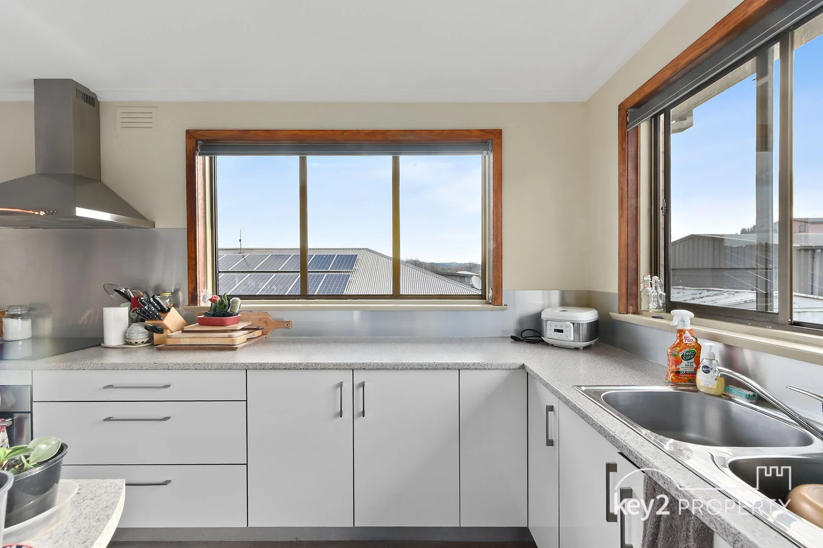35 Parsonage Street - Image 3