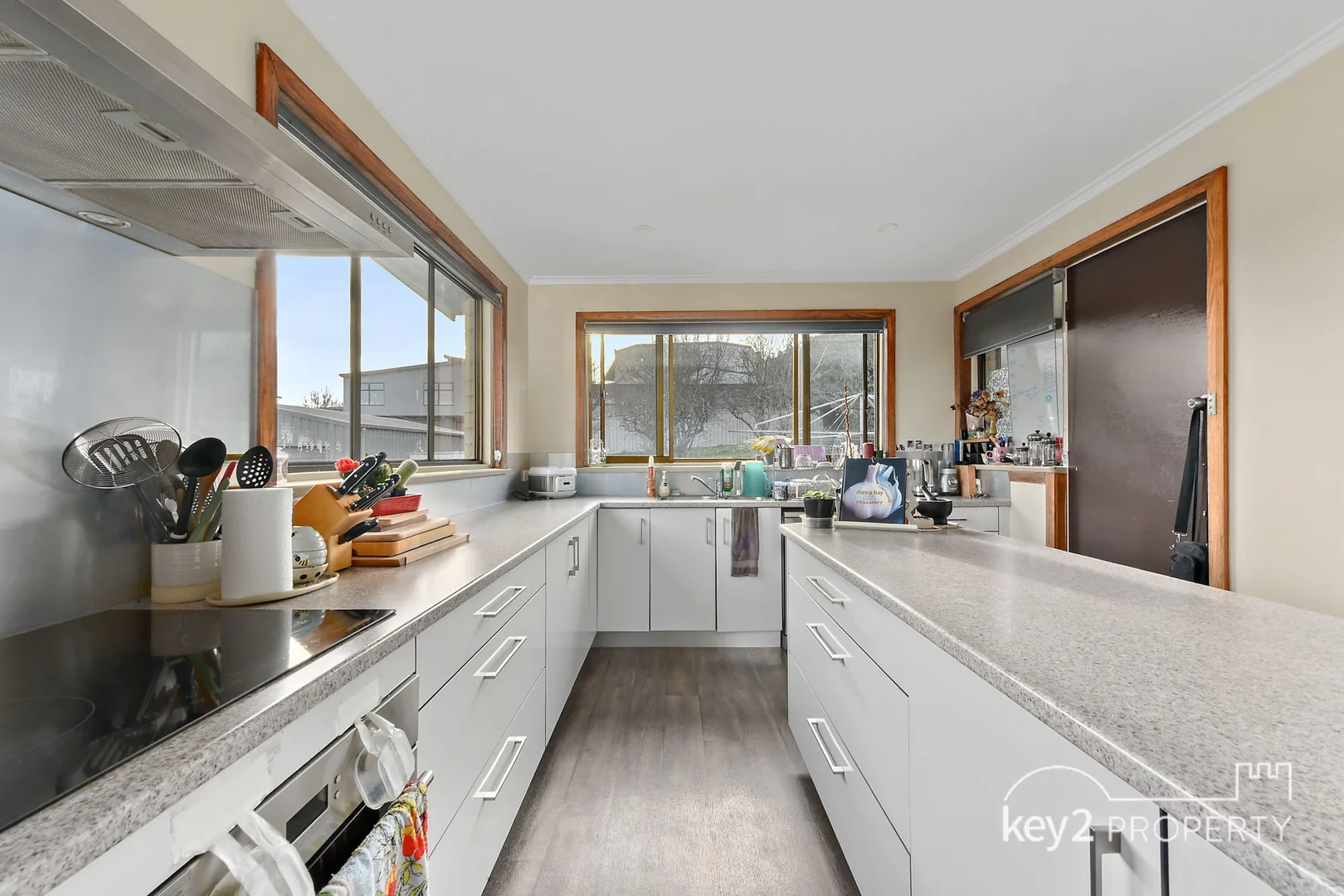 35 Parsonage Street - Image 5
