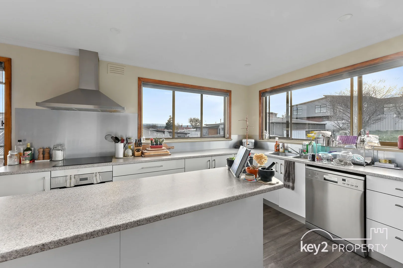 35 Parsonage Street - Image 4