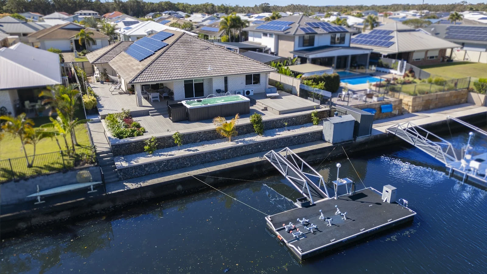 SOLD - $1,690,000