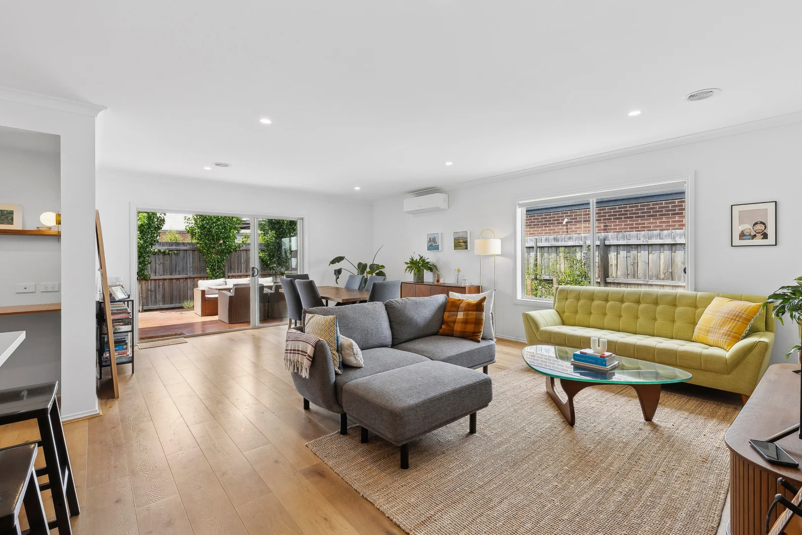 35 Plough Drive - Image 3