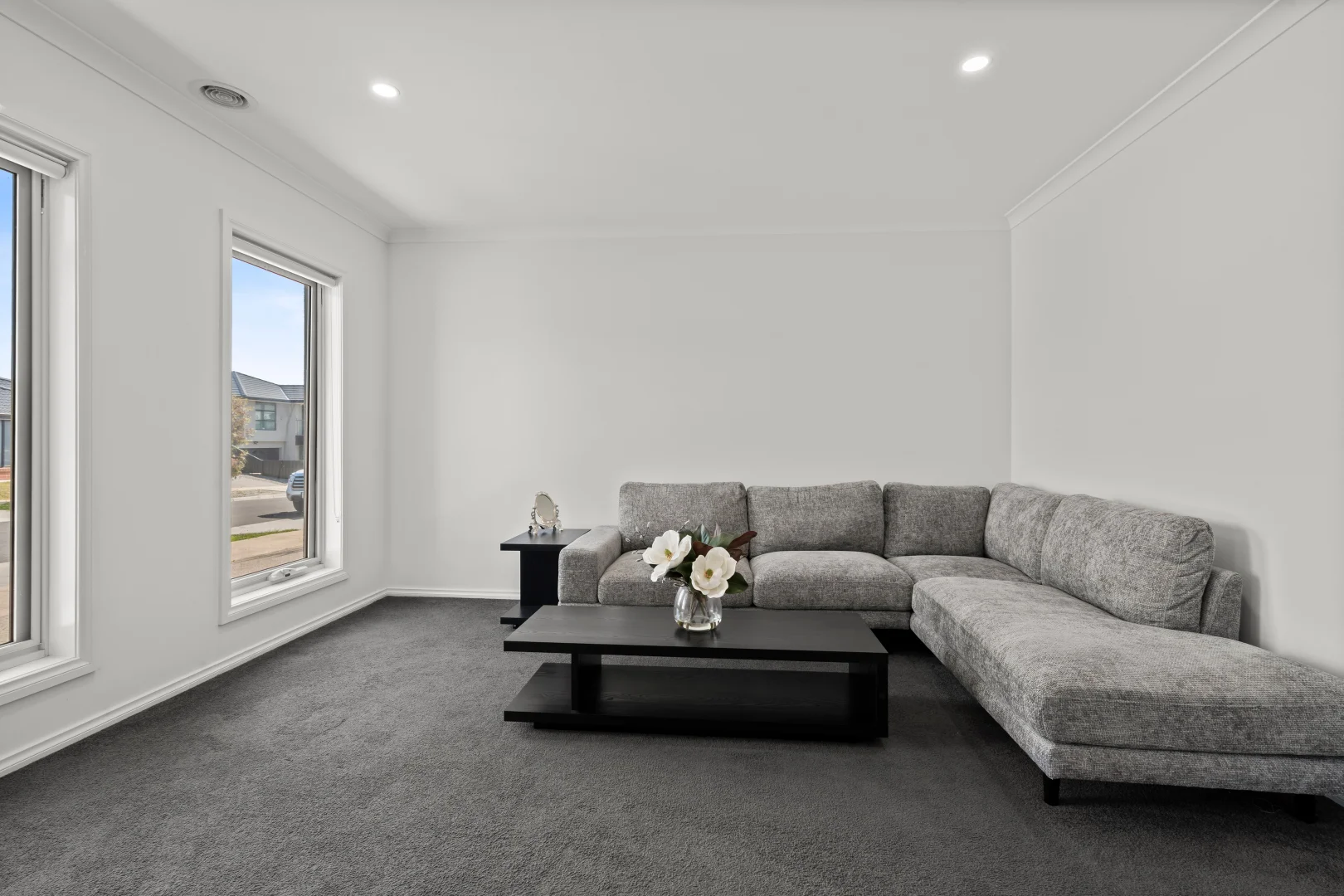 35 Plough Drive - Image 5
