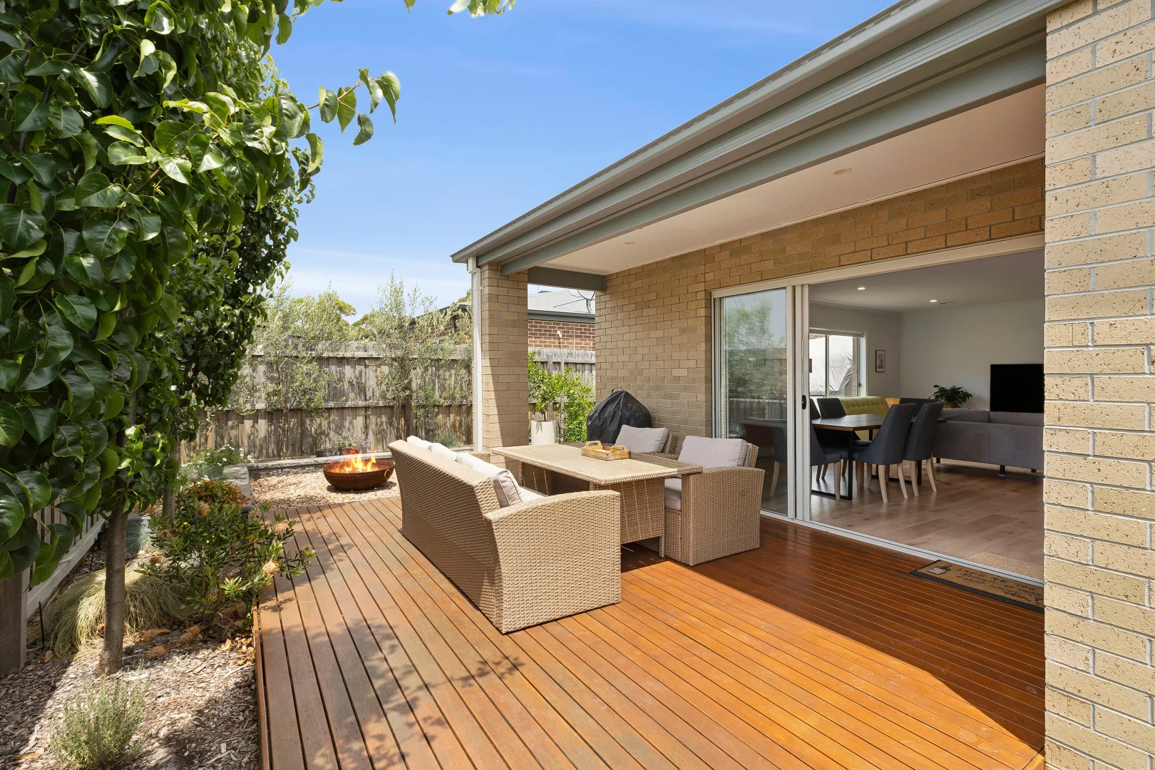 35 Plough Drive - Image 4