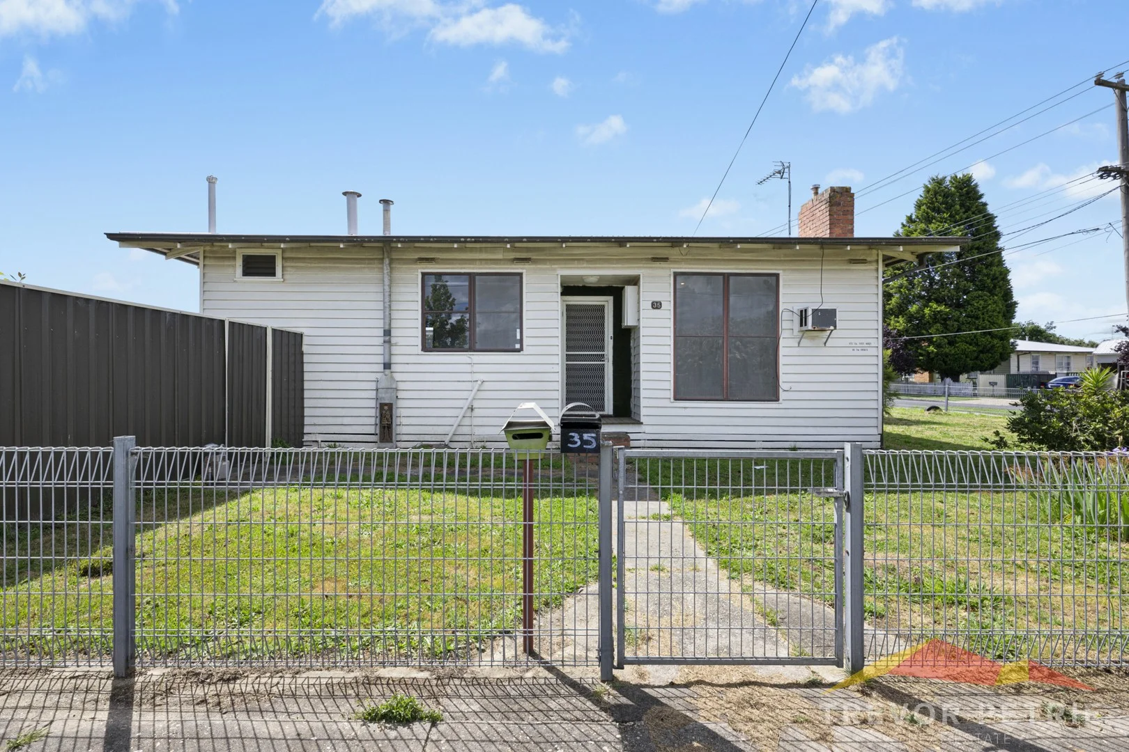 35 Primrose Street (1/13)