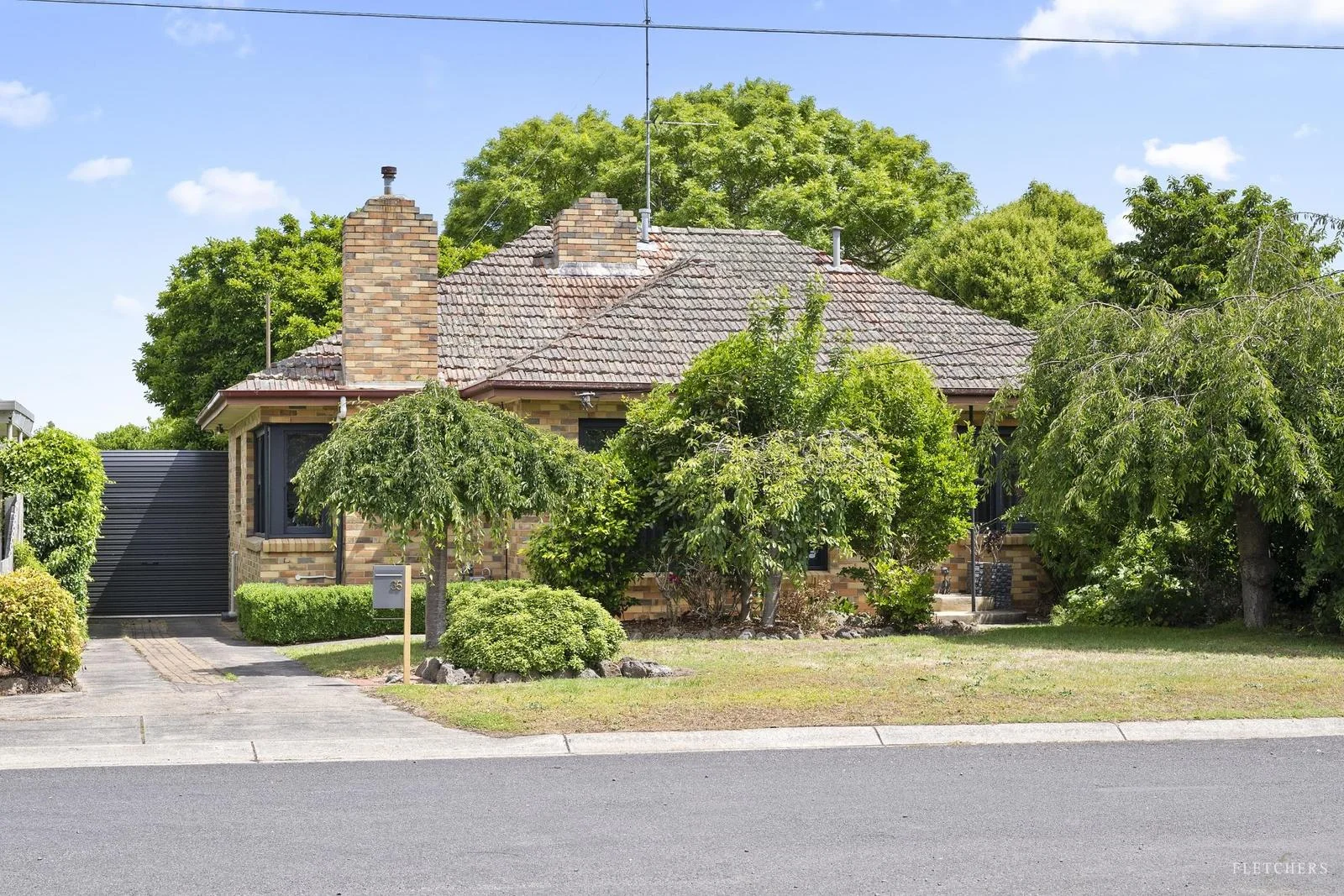 35 Queen Victoria Street (1/15)