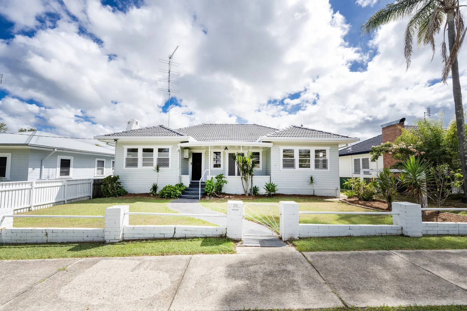 35 Ridge Street (1/1)