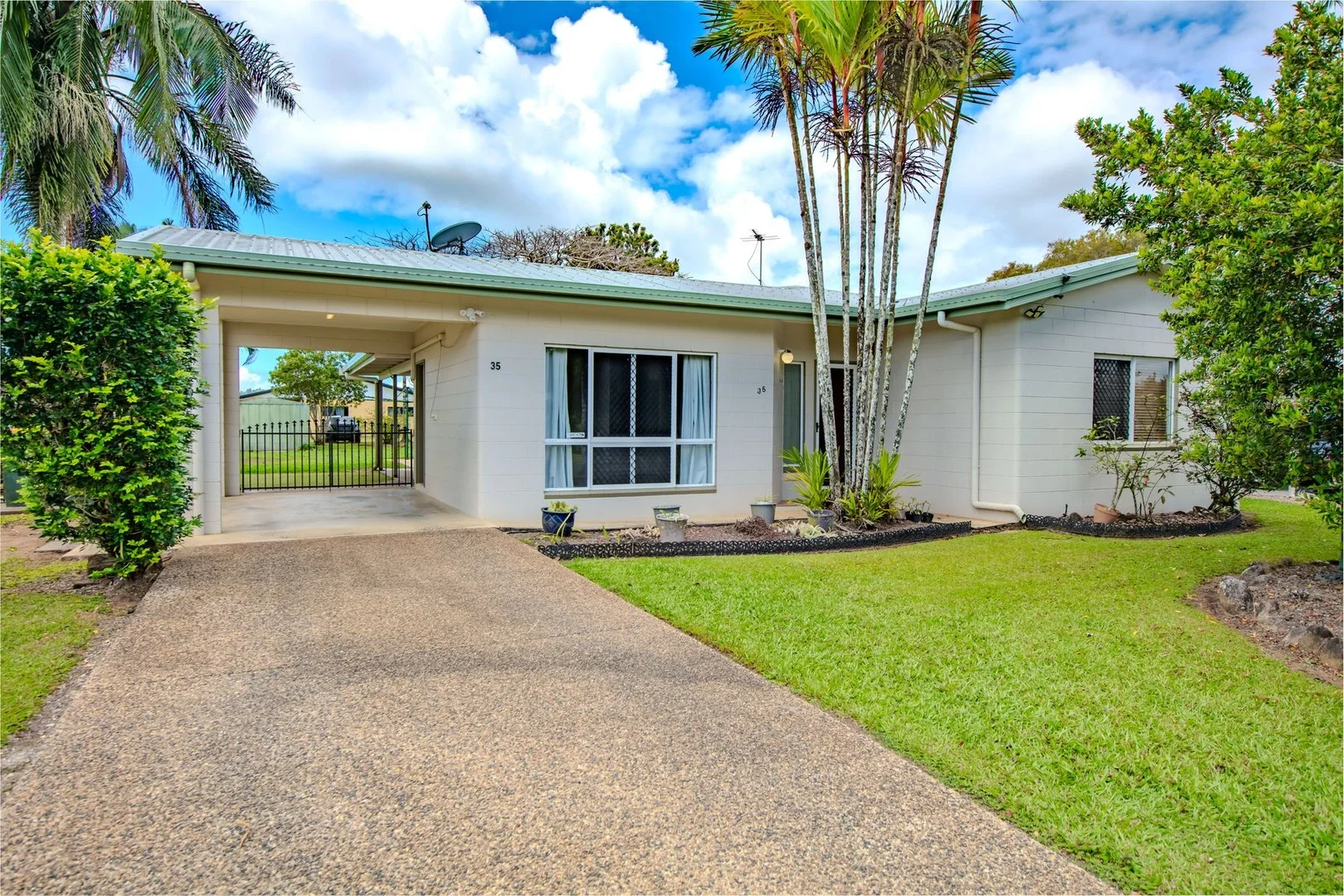 35 Ripple Street (1/1)