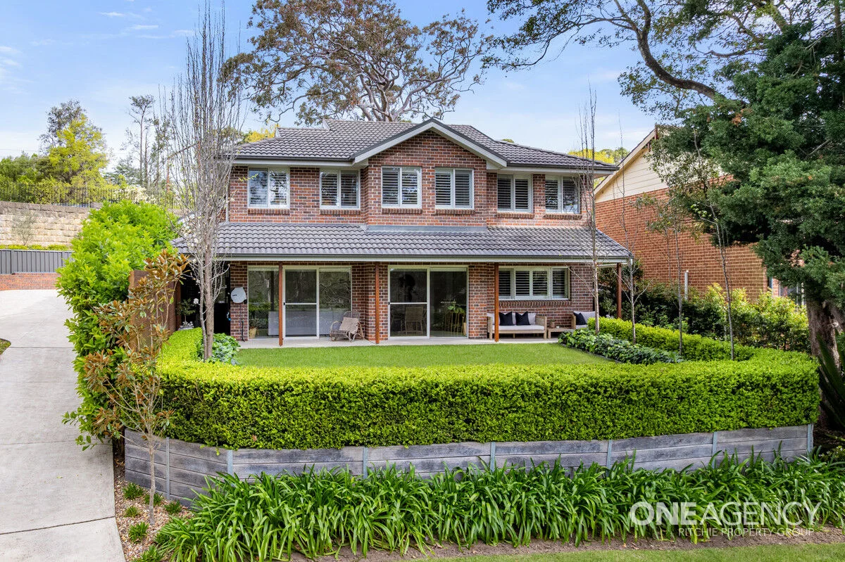 35 Russell Avenue (1/1)