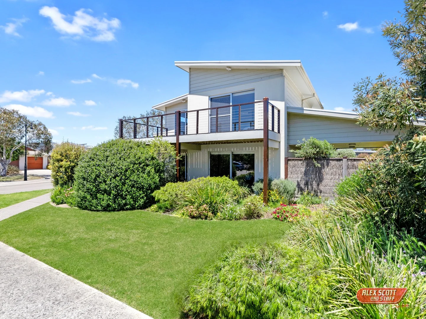 35 Settlement Road (1/27)