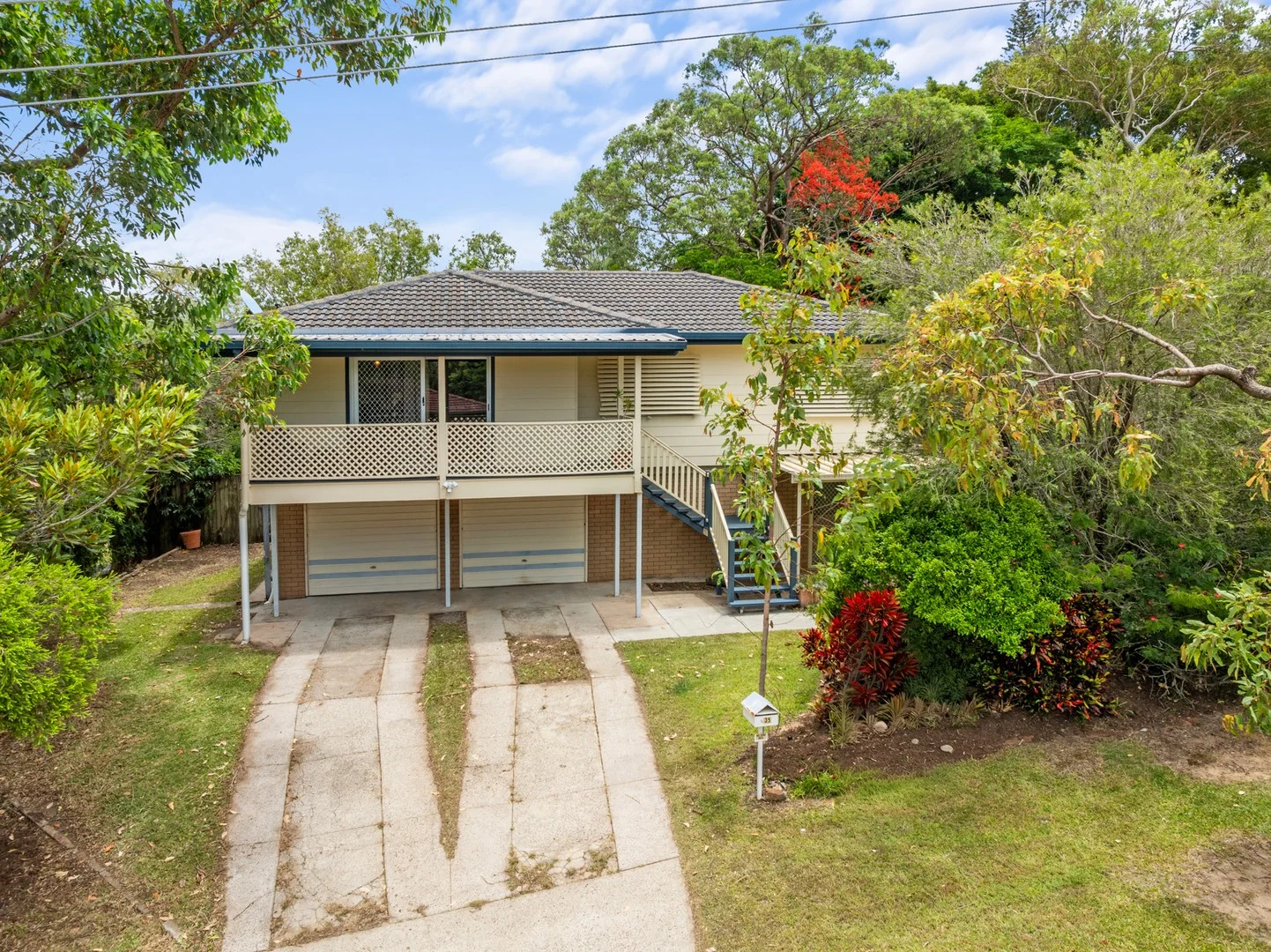 35 Somerset Street (1/21)