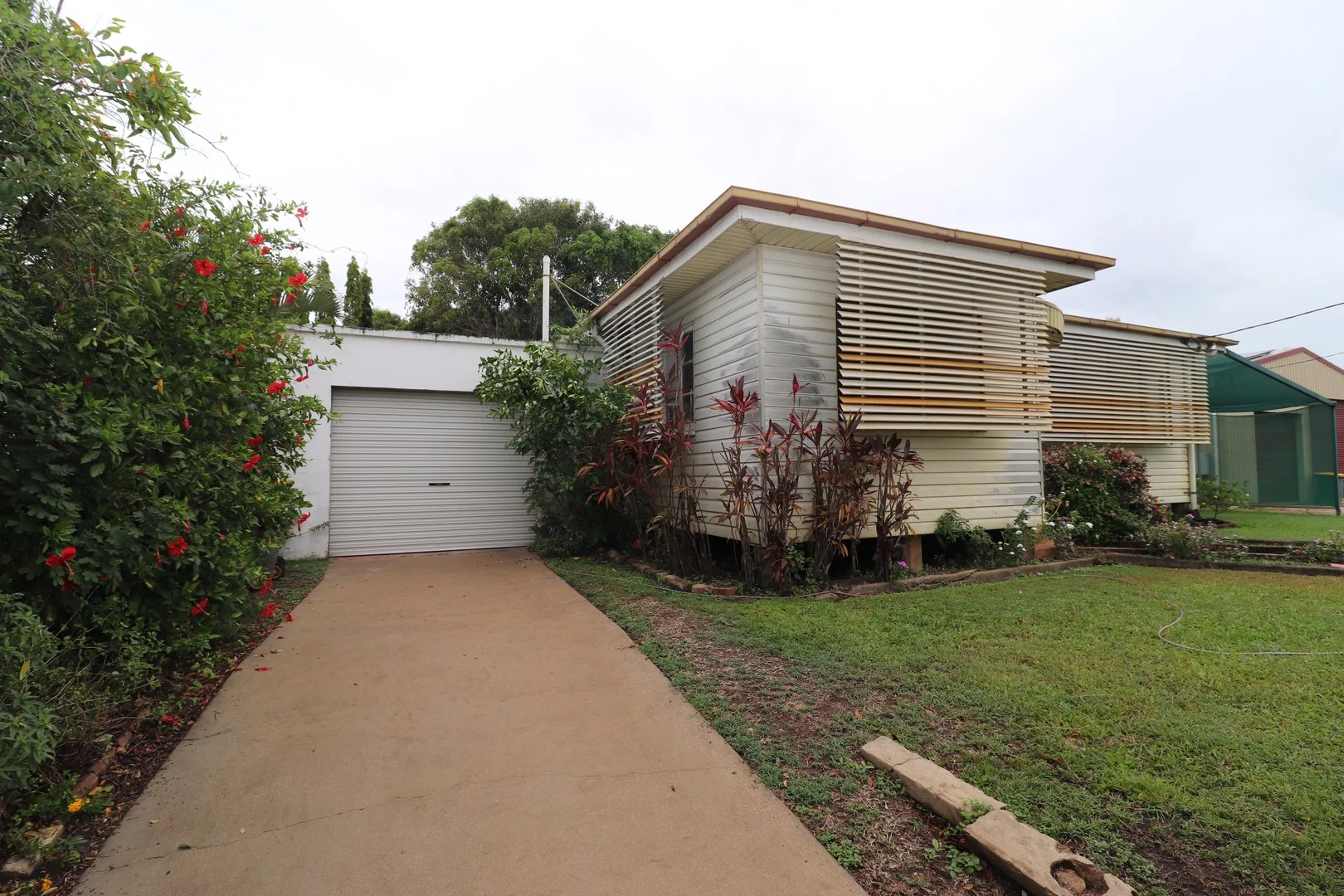 35 Soper Street (1/15)