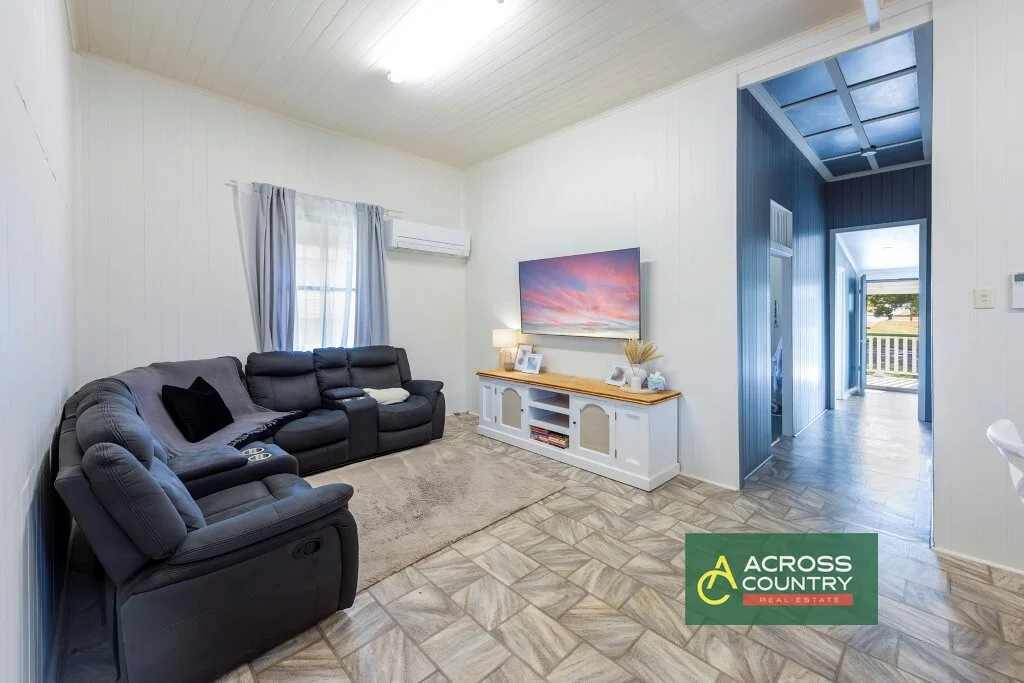 35 Stephens Street - Image 5