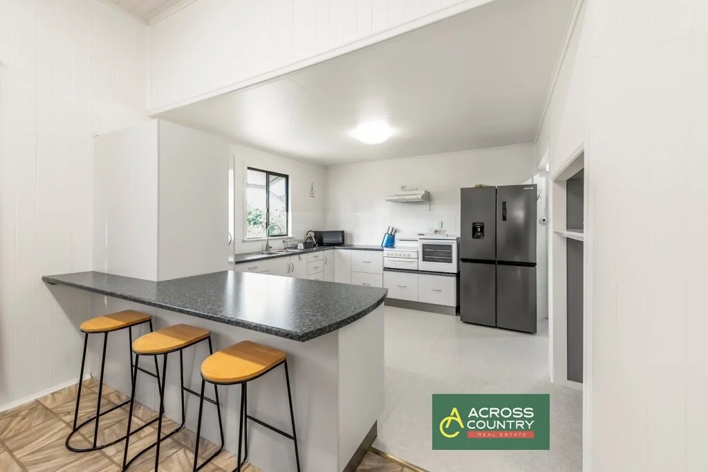35 Stephens Street - Image 2