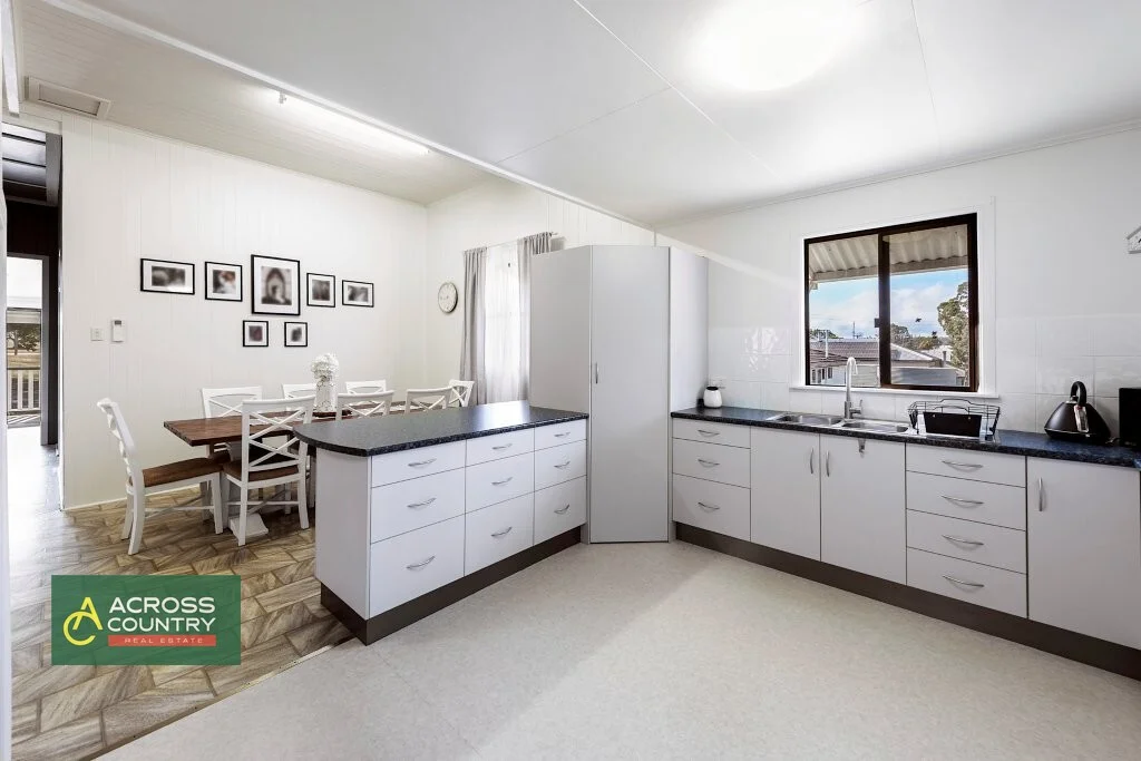 35 Stephens Street - Image 3
