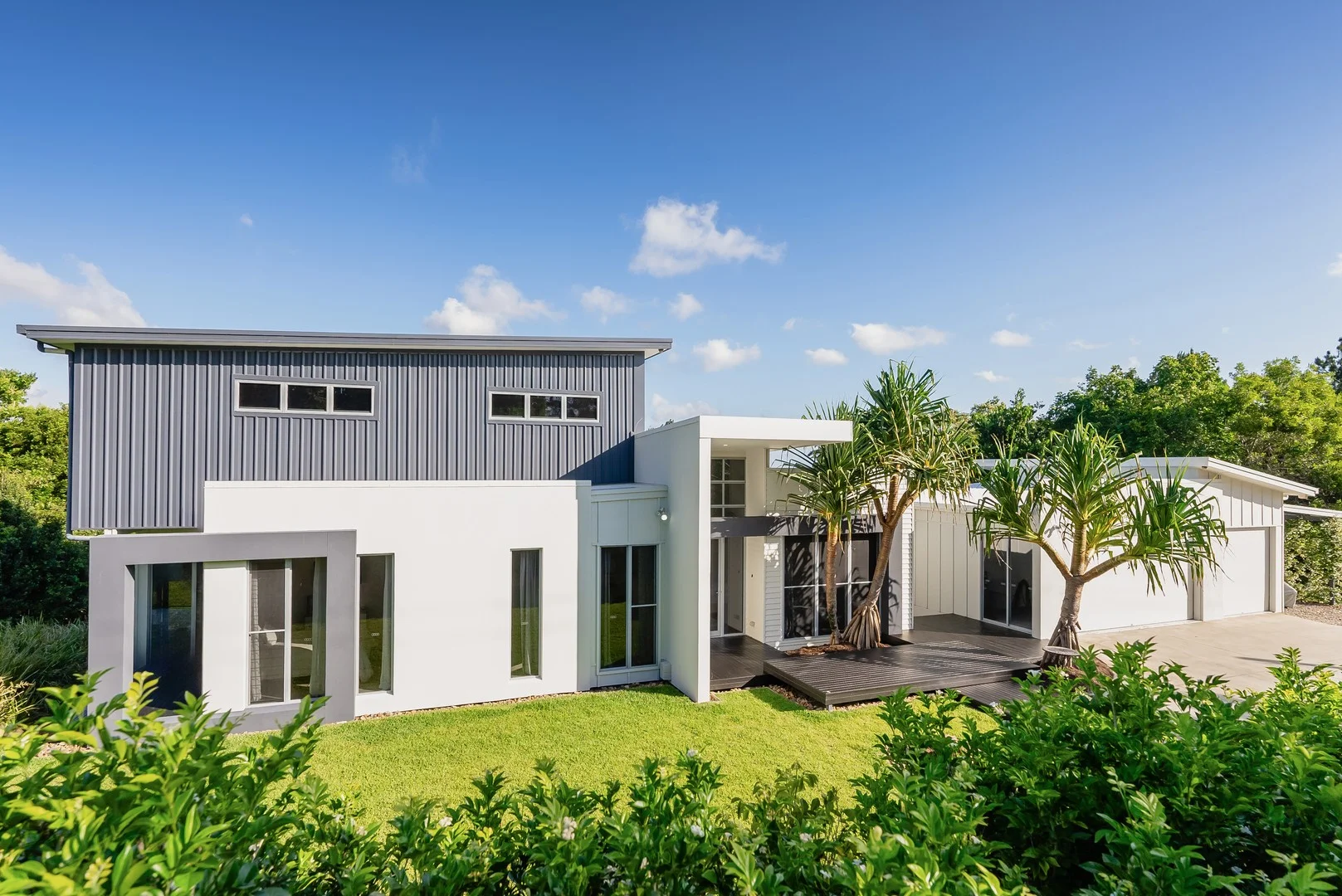 35 Sunrise Road (1/27)