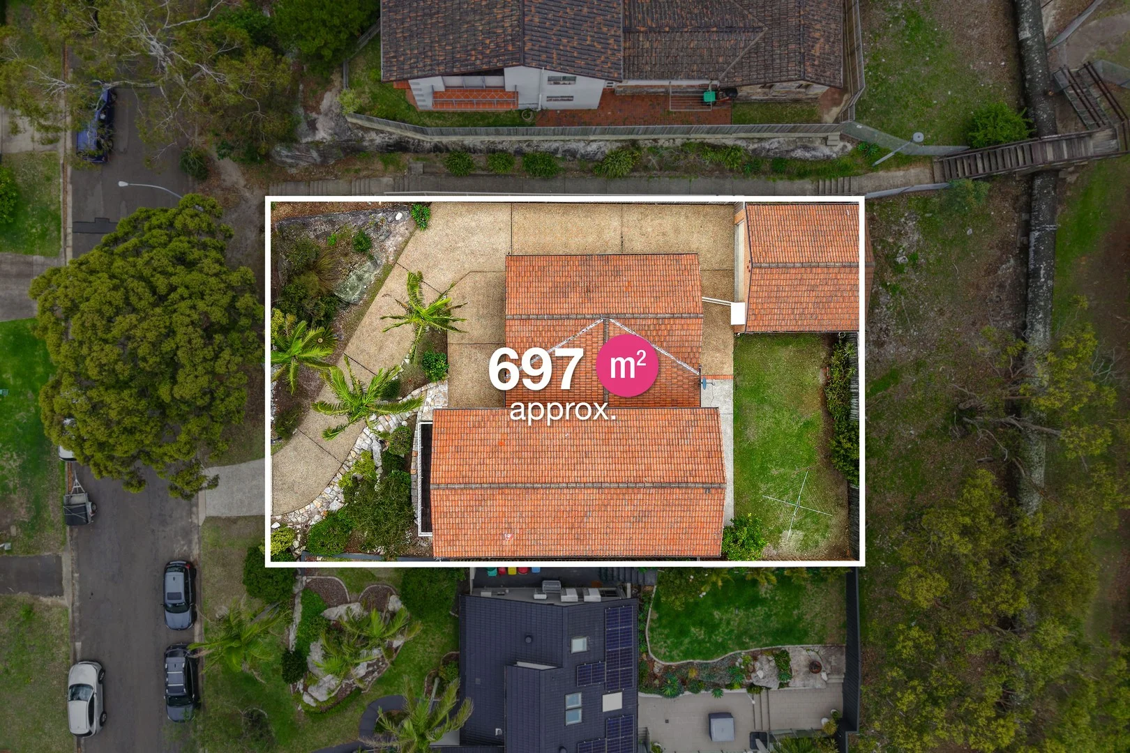 35 Townsend Avenue (1/16)