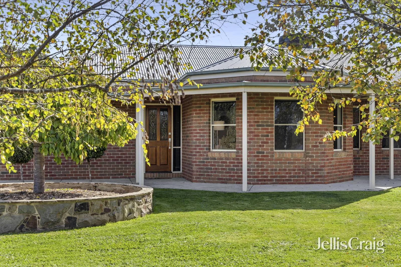 35 Trentham Road - Image 3