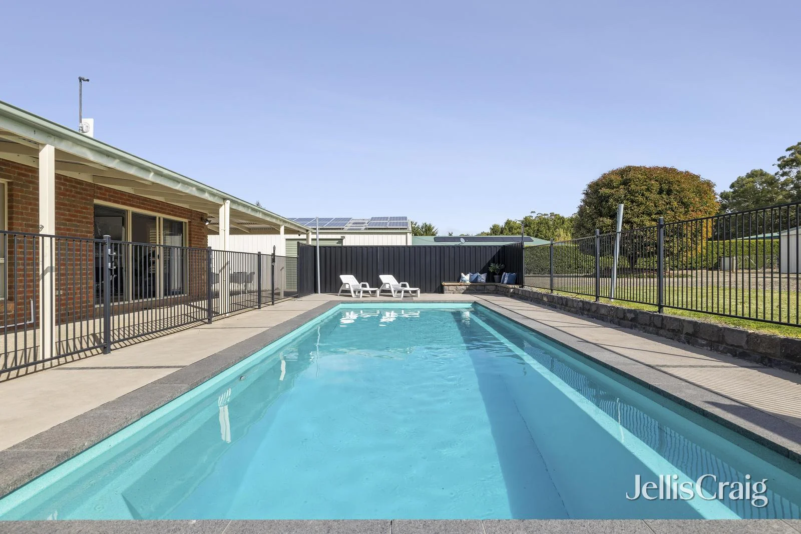 35 Trentham Road - Image 5