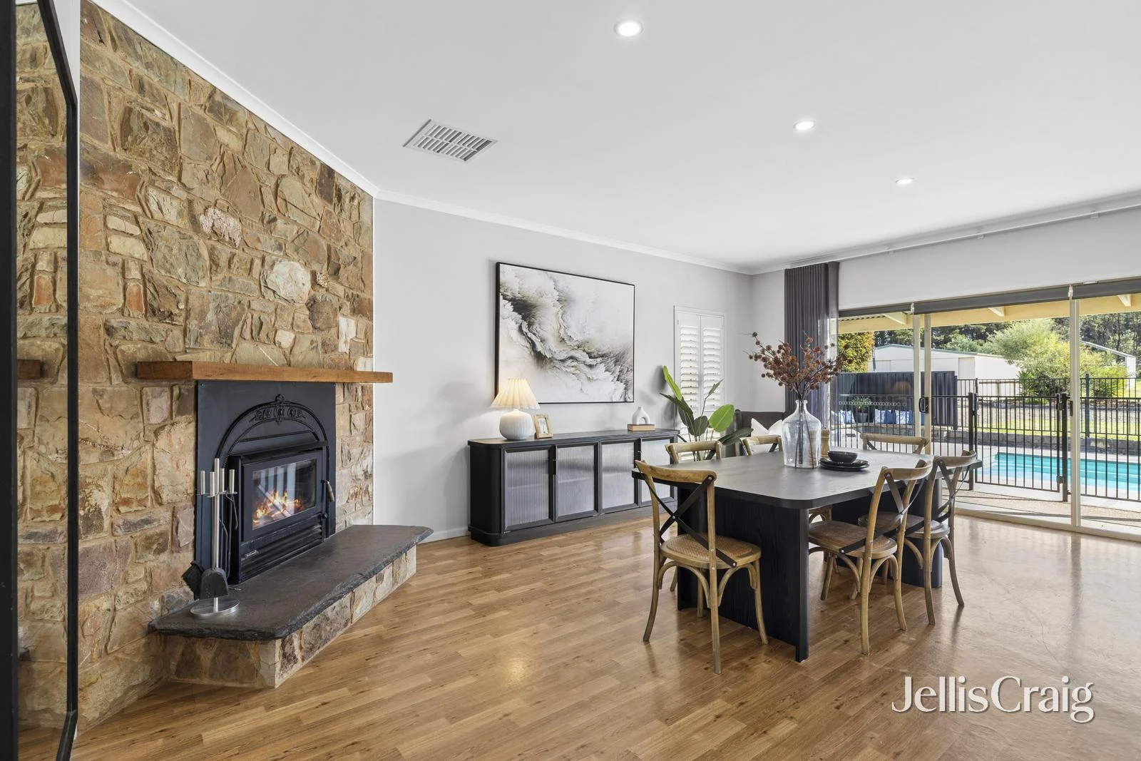 35 Trentham Road - Image 4