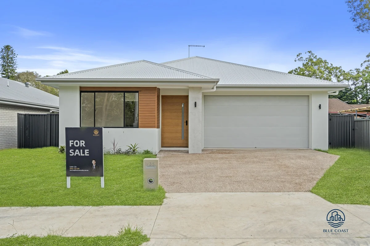 35 Valantine Road (1/12)