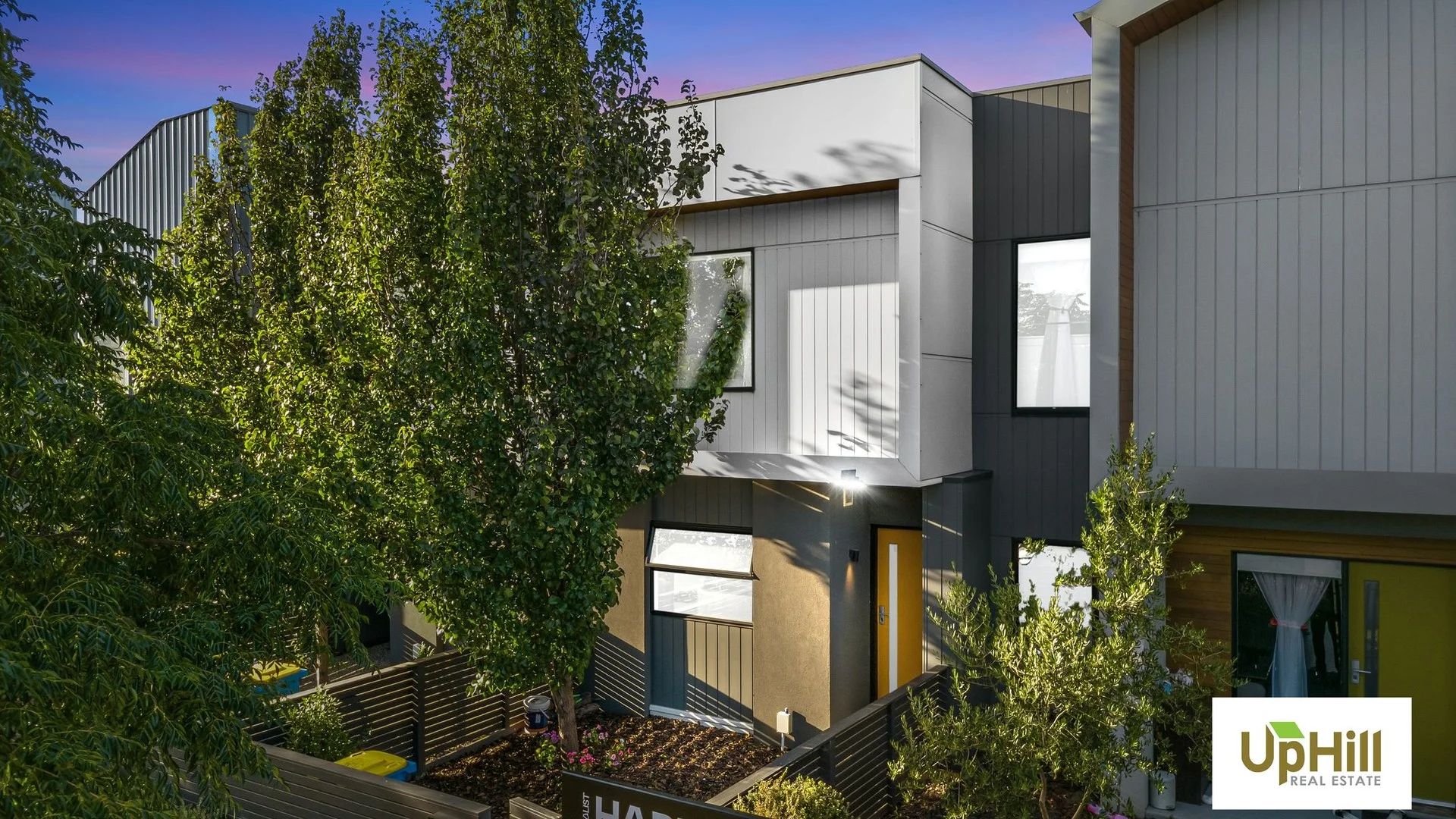 35 Villager Street (1/23)
