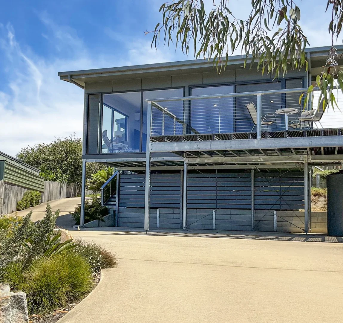 35 Vista Drive (1/26)