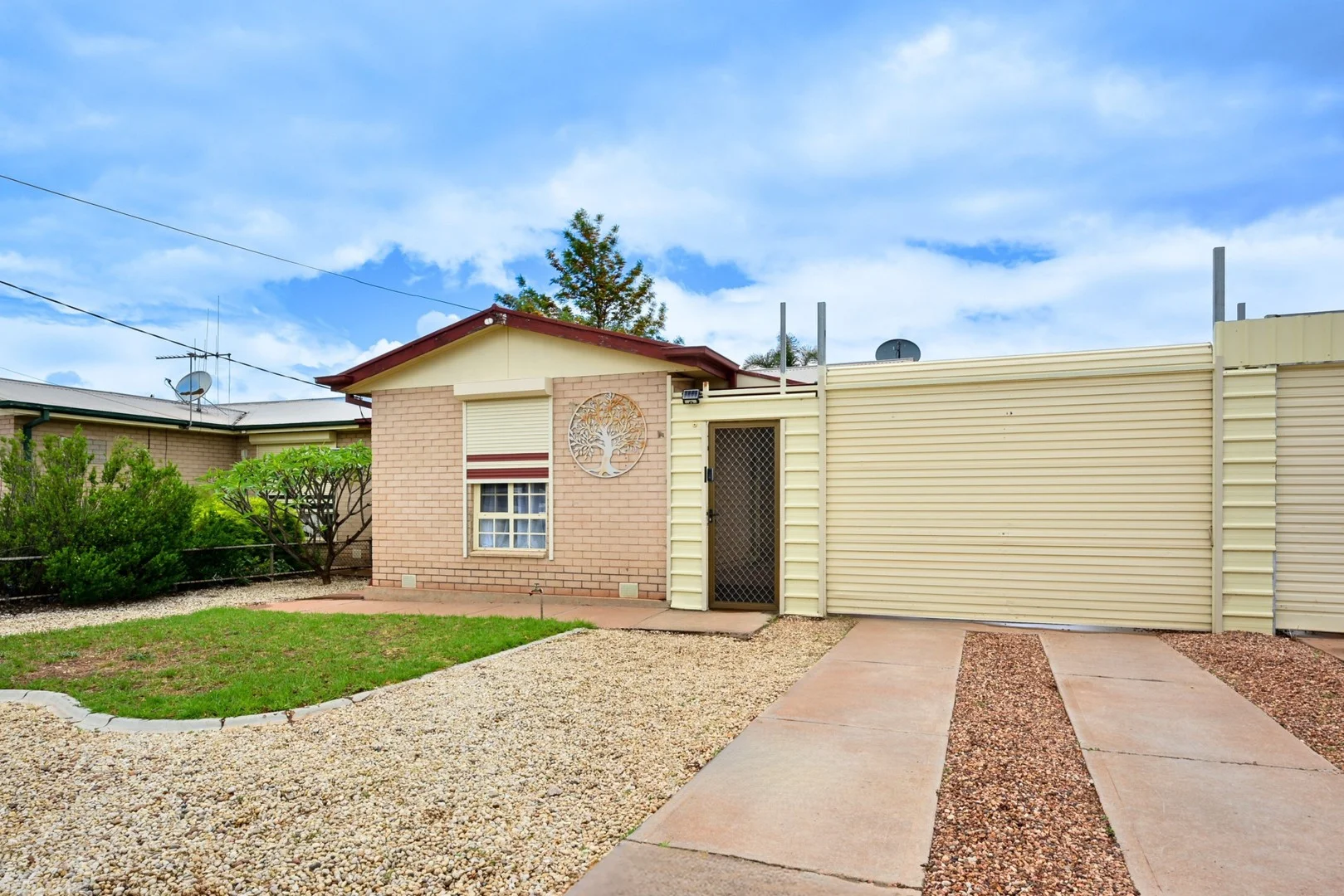 35 Wainwright Street (1/1)
