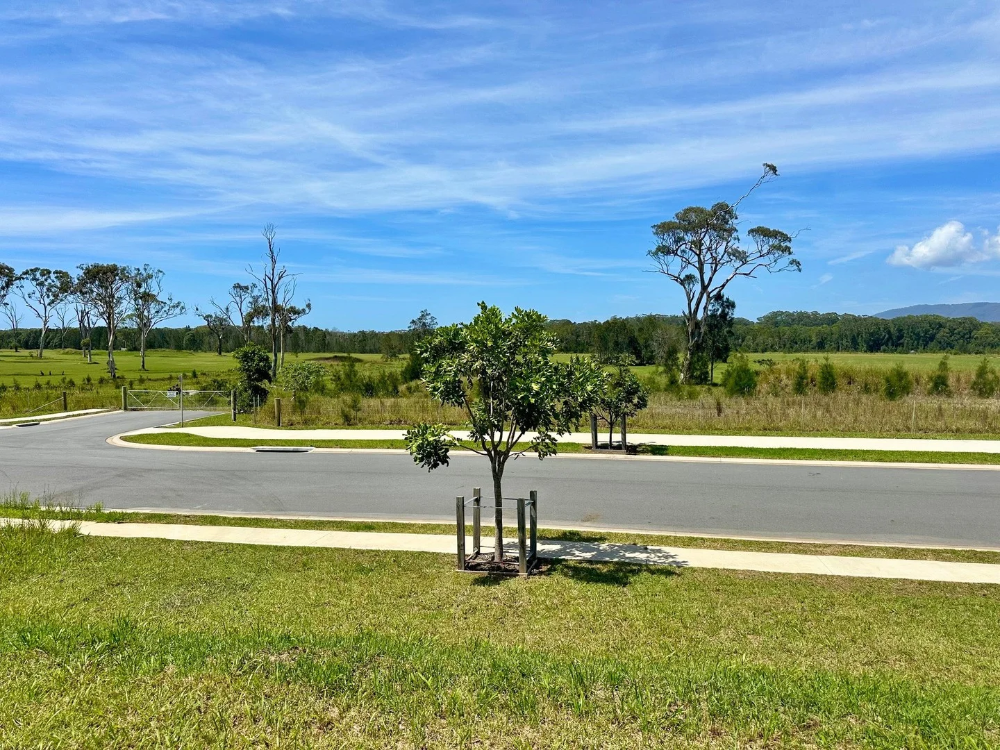 35 Wallum Drive (1/12)