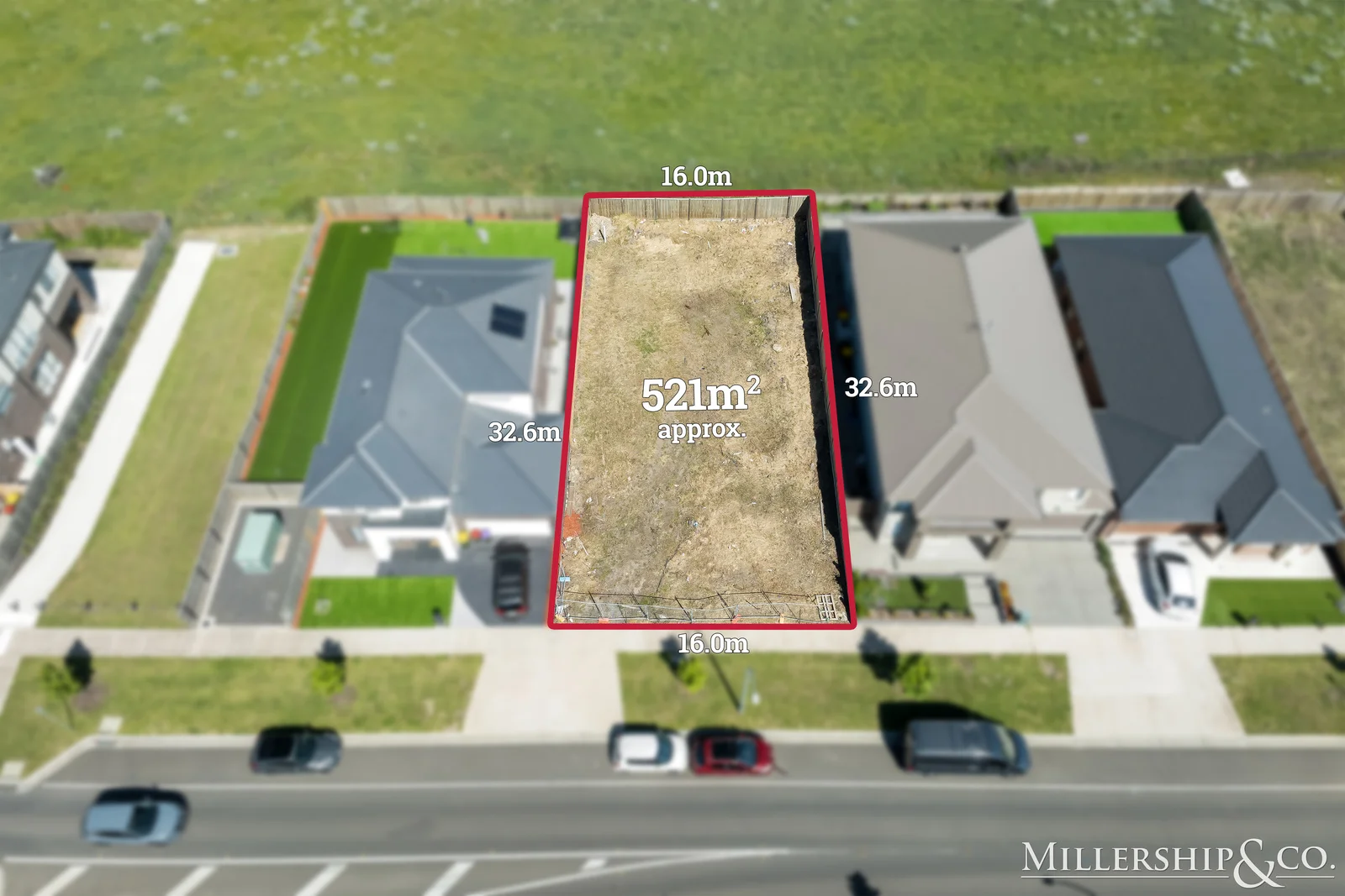 35 Willaroy Boulevard (1/6)