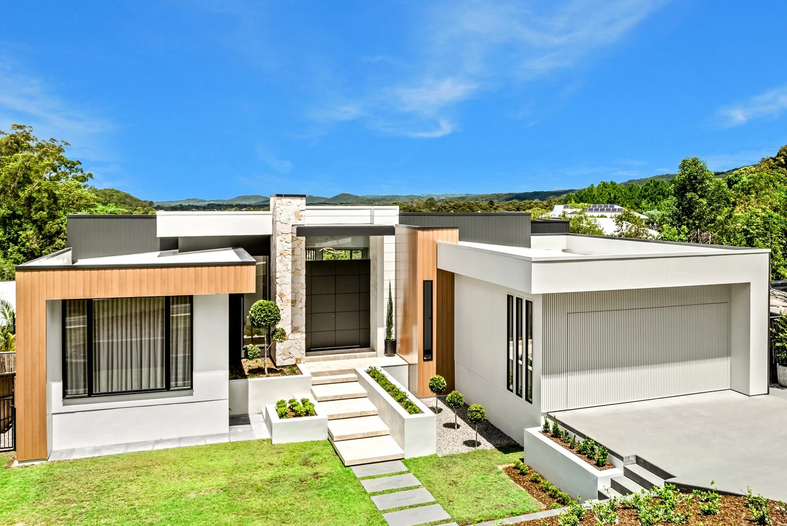 35 William Road (1/37)