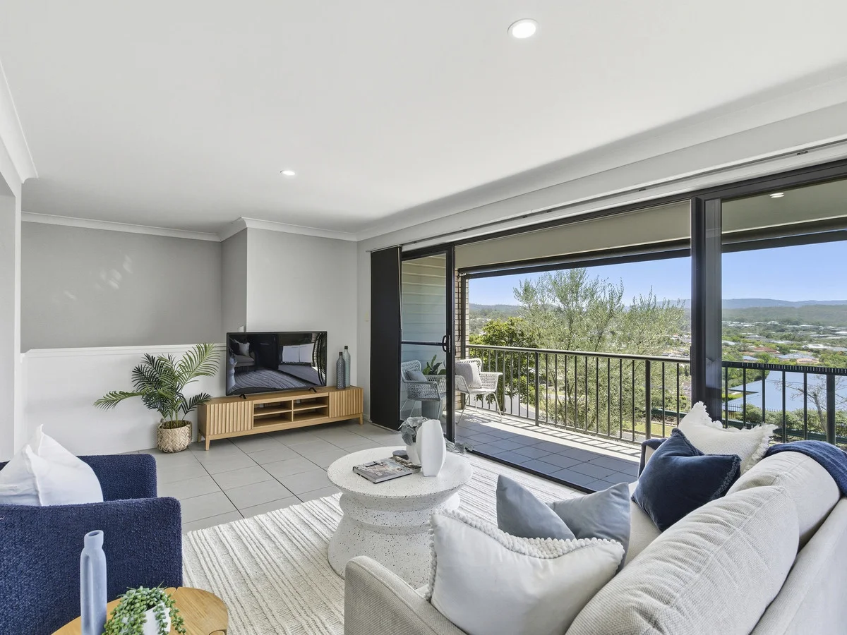 35 Yamba Street (1/23)