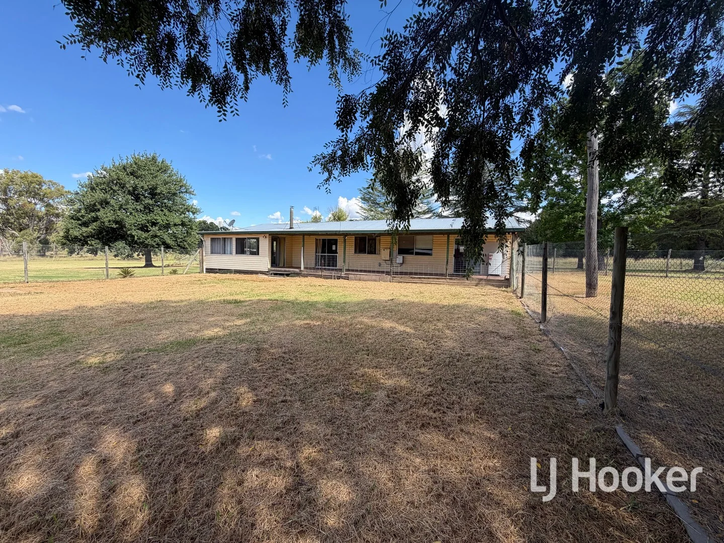 3508 Bundarra Road (1/24)