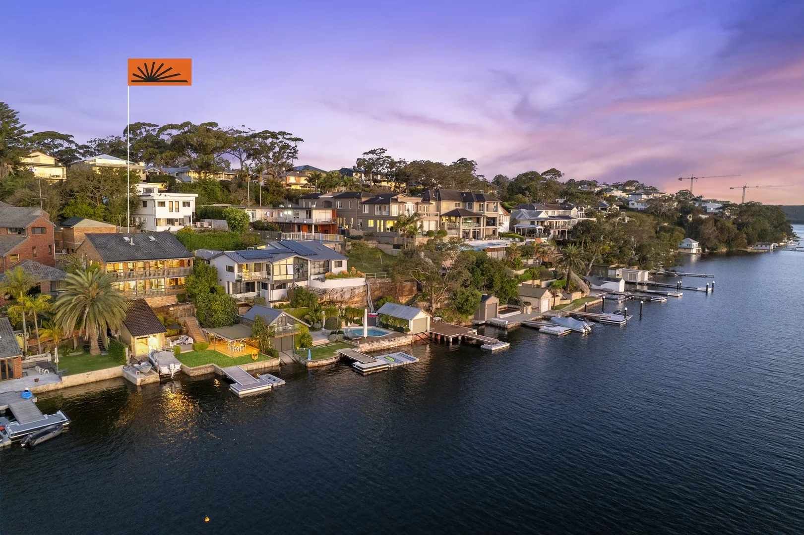 351 Woolooware Road (1/25)