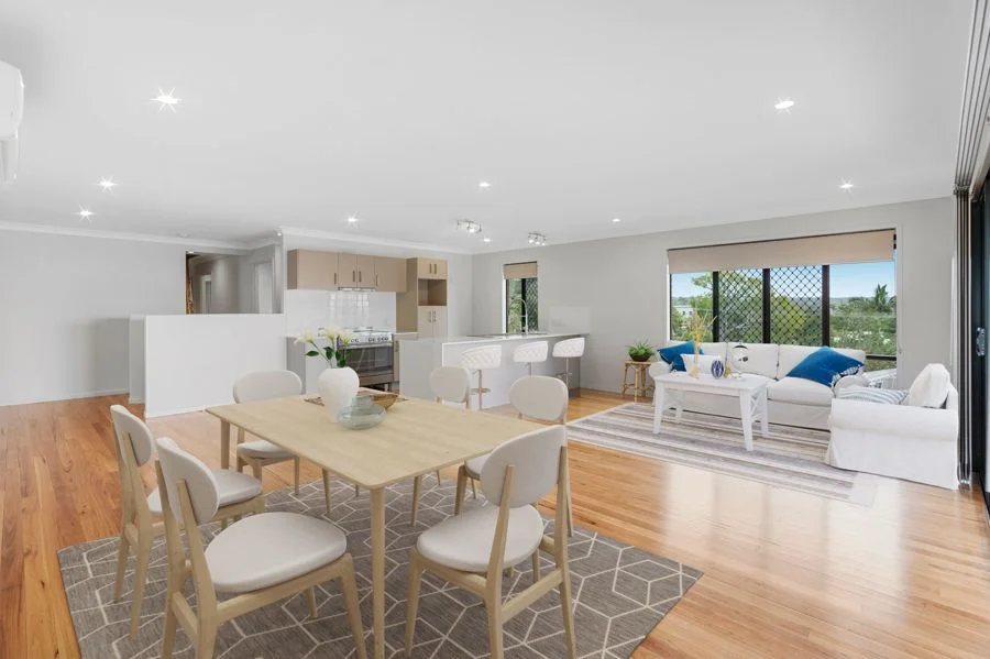 352 Nursery Rd (1/1)