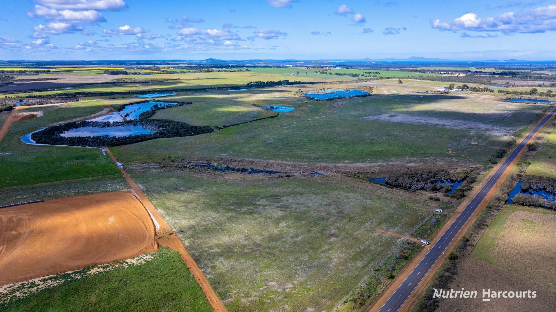 35317 & 35337 Coolgardie-Esperance Highway - Image 4