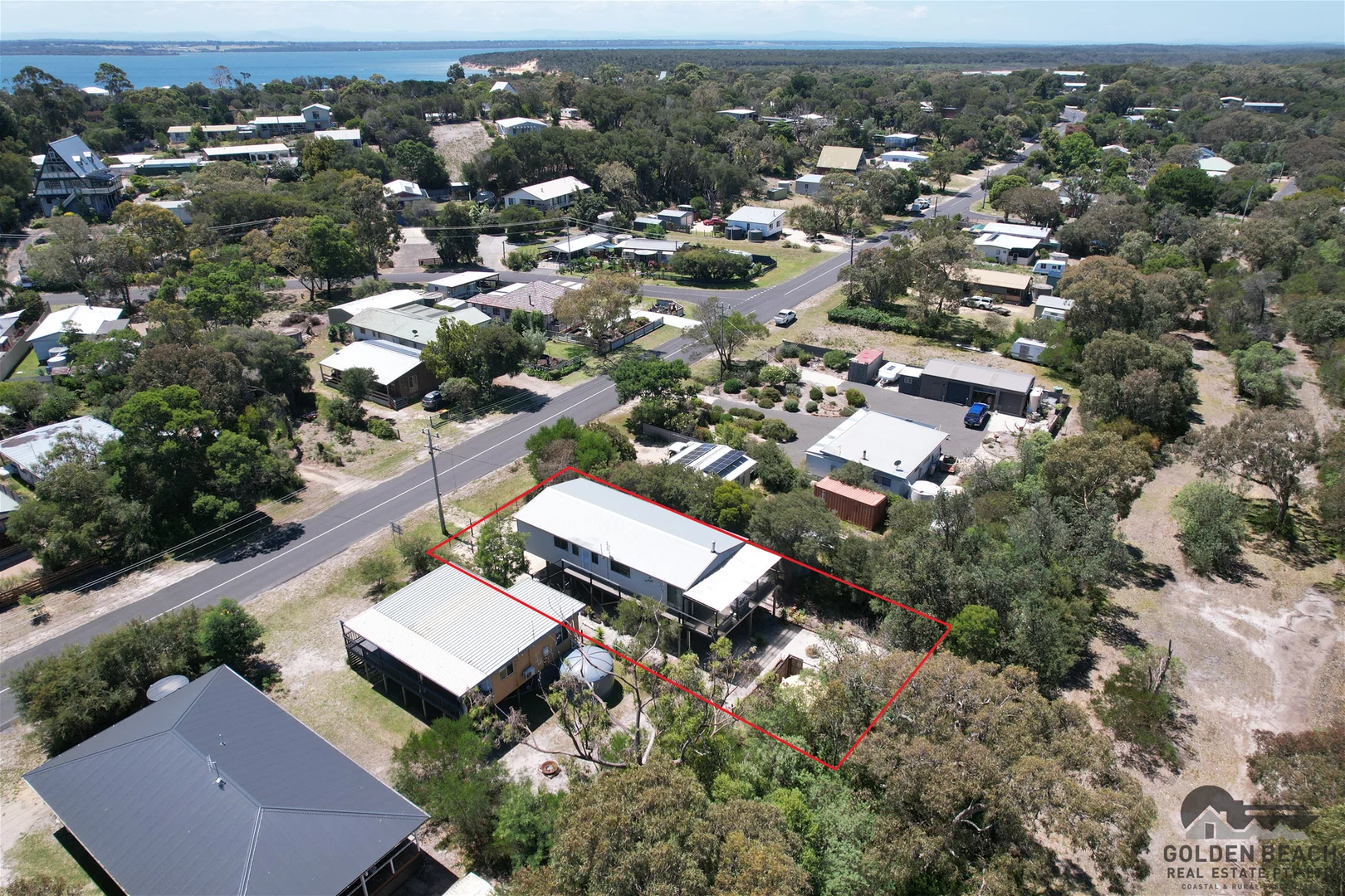 354 National Park Road (1/17)