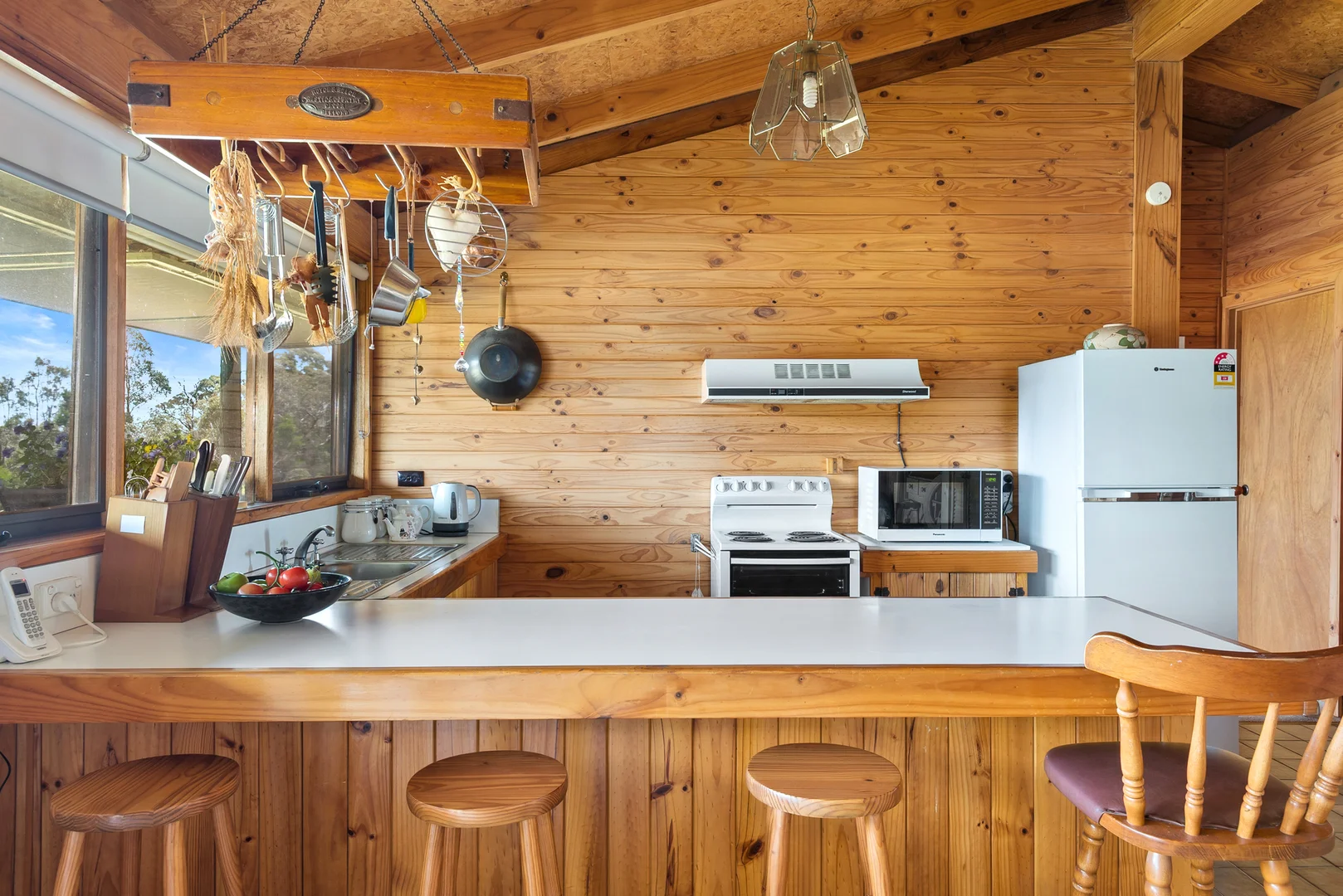 355 Blackhill Road - Image 4