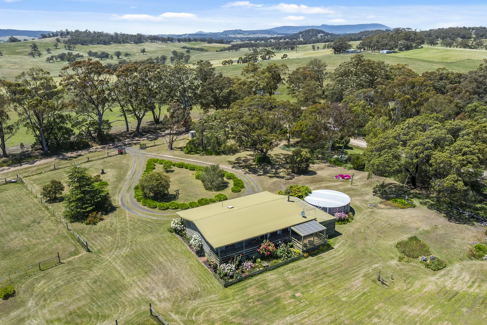 355 Blackhill Road - Image 2