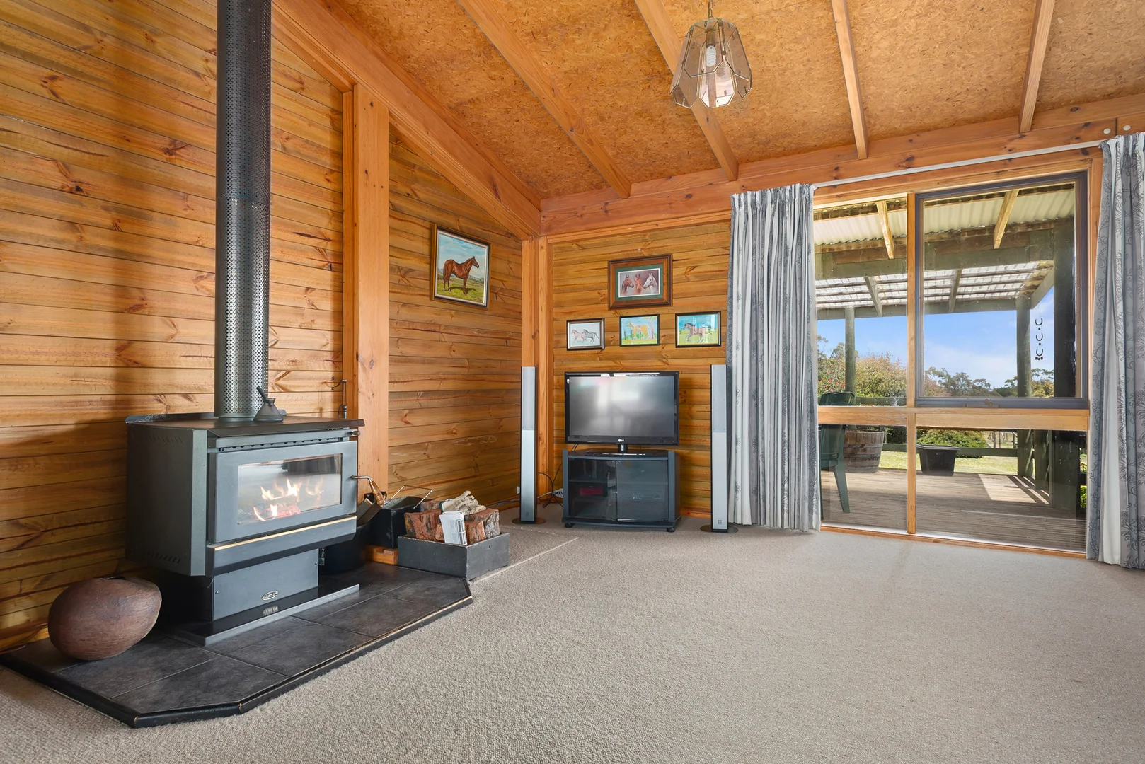 355 Blackhill Road - Image 5