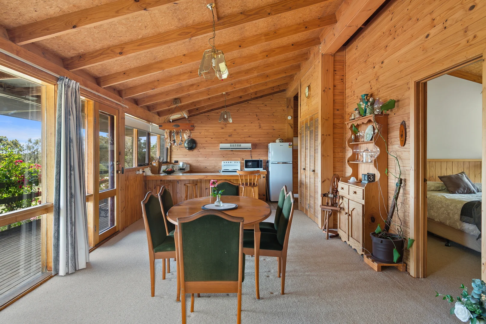 355 Blackhill Road - Image 3