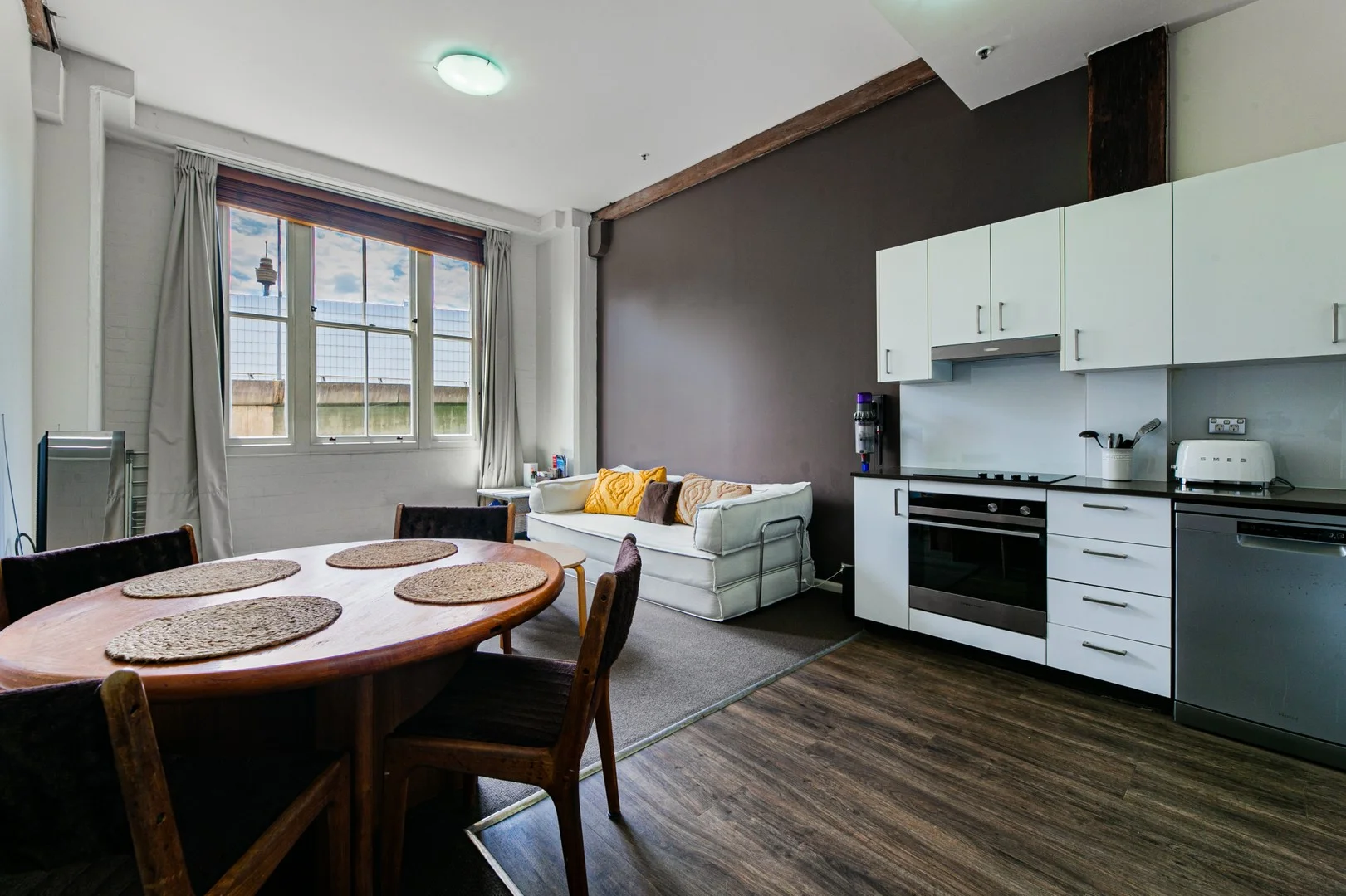 356/243-271 Pyrmont Street (1/10)