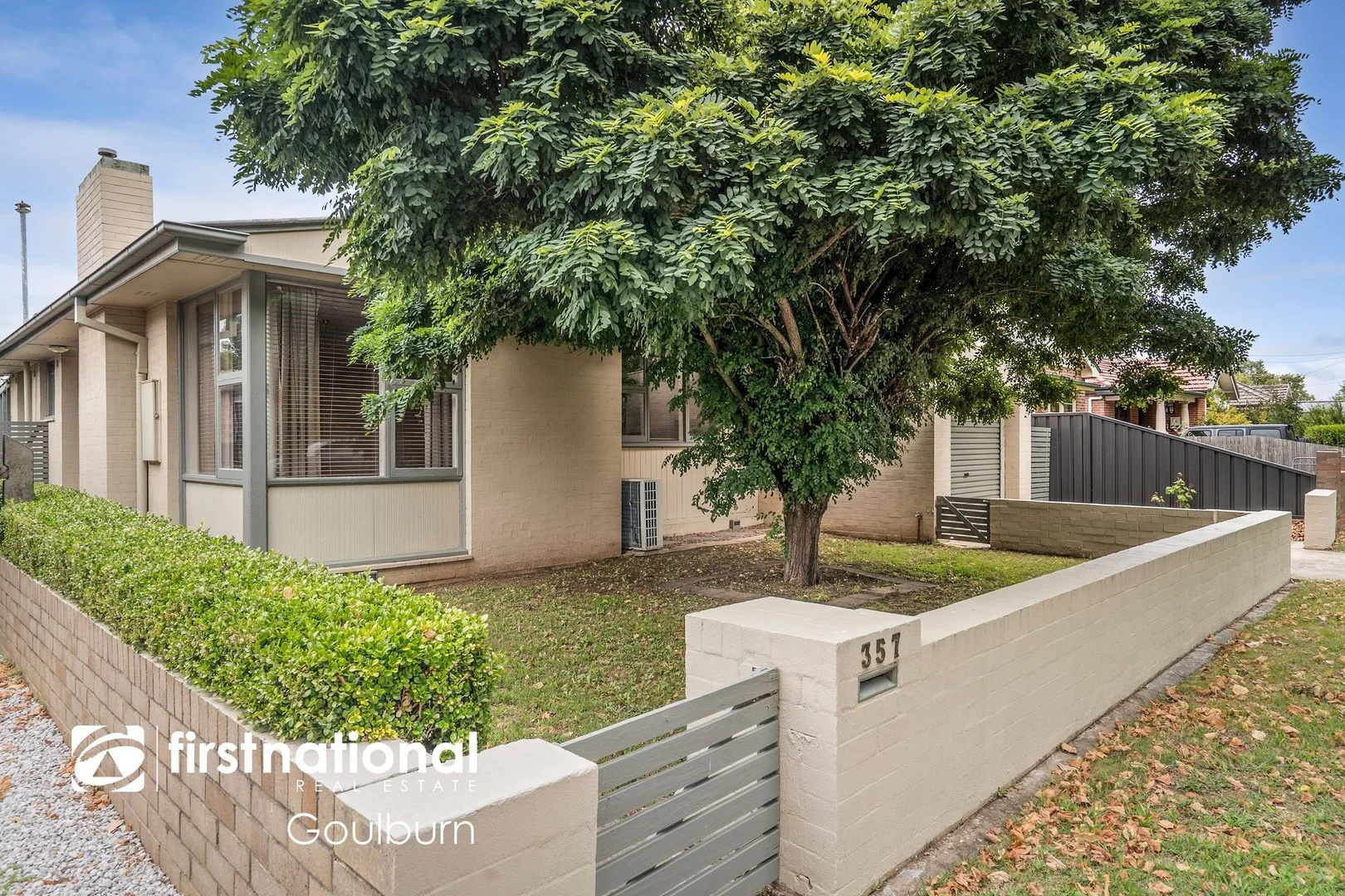 357 Auburn Street (1/19)