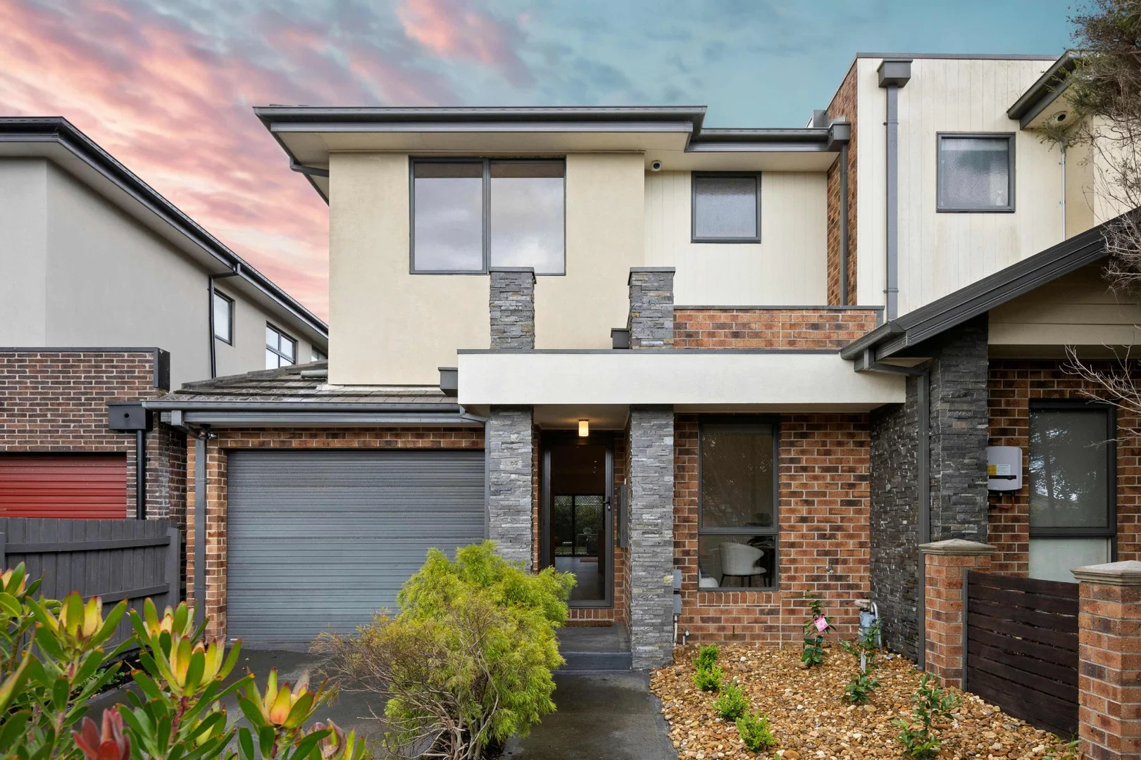 35A Paschal Street (1/17)