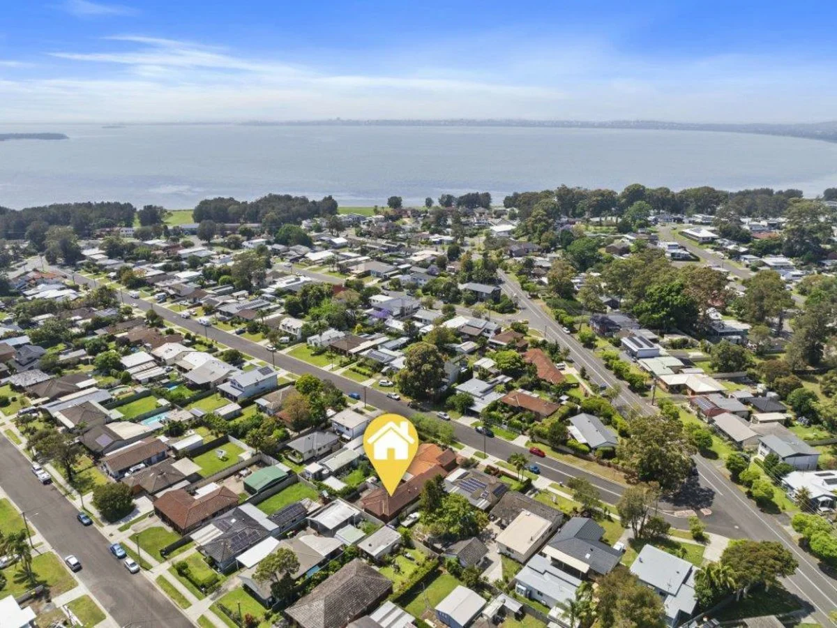 35A St James Avenue (1/11)